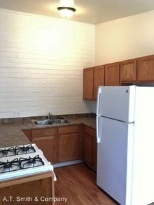 Building Photo - 2350 Emporia St