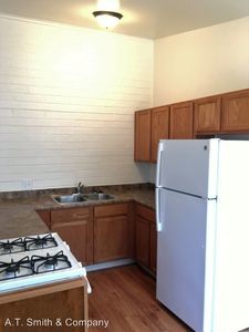 Foto del edificio - 2350 Emporia St