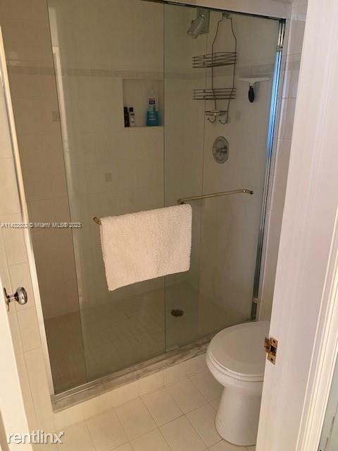 Foto del edificio - 2 br, 2 bath Condo - 5200 N Ocean Blvd Apt...
