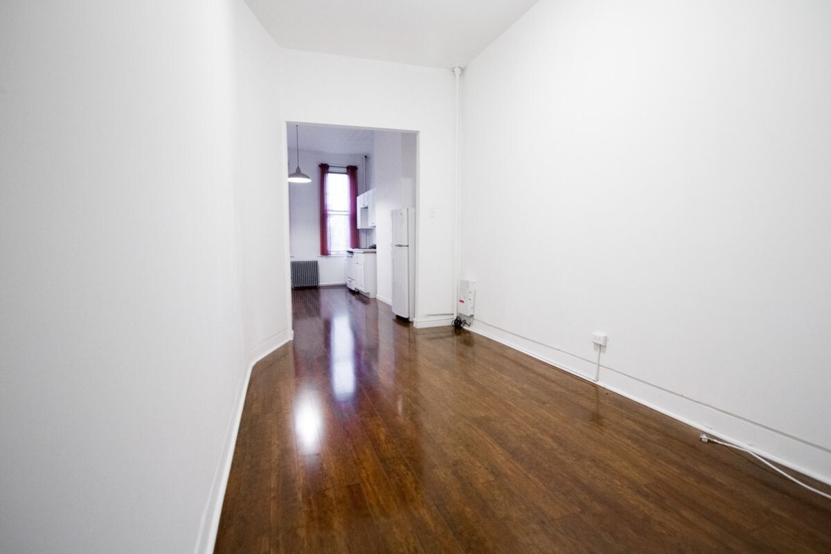 Primary Photo - 293 Wyckoff Ave