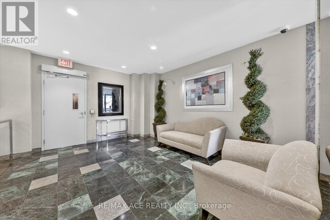 Building Photo - 4460 Tucana Ct