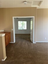 Building Photo - 10519 Allegrini Dr