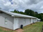 Foto principal - 19490 Magnolia St