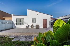 Building Photo - 3 br, 2 bath House - 20852 SW 121st Ave # ...