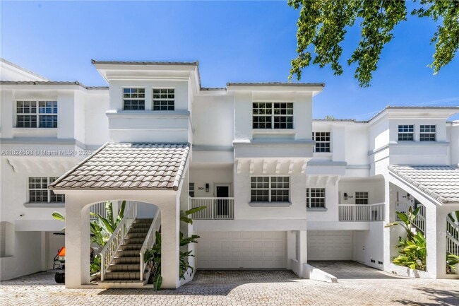 Building Photo - 1707 E Las Olas Blvd