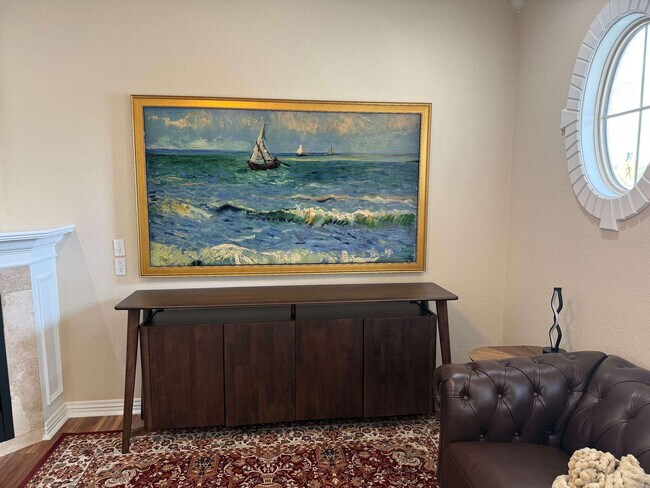Foto del edificio - 661 County Road 876-SI ID1631816P
