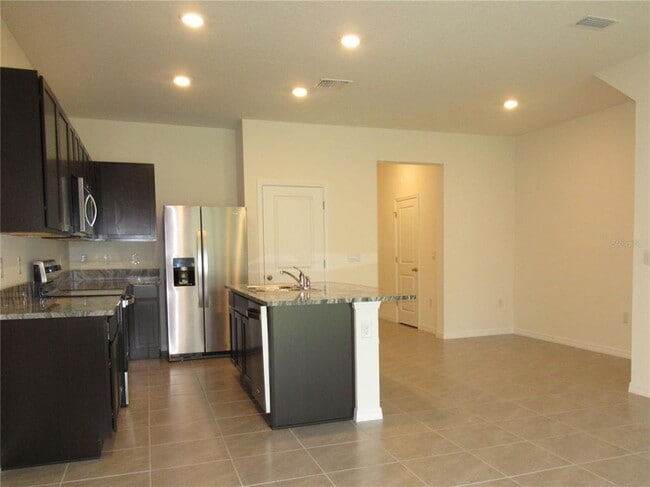 Foto del edificio - 33062 Frosted Clover Wy