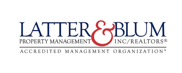 Latter & Blum