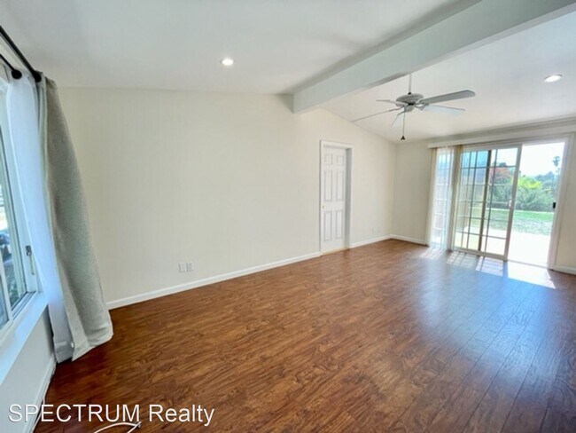 Building Photo - 3 br, 2 bath House - 671 Cambridge Dr.
