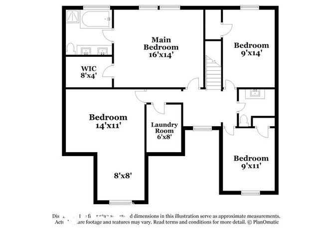 Building Photo - 284 Camellia Way