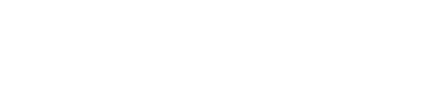 Royse & Brinkmeyer Apartments