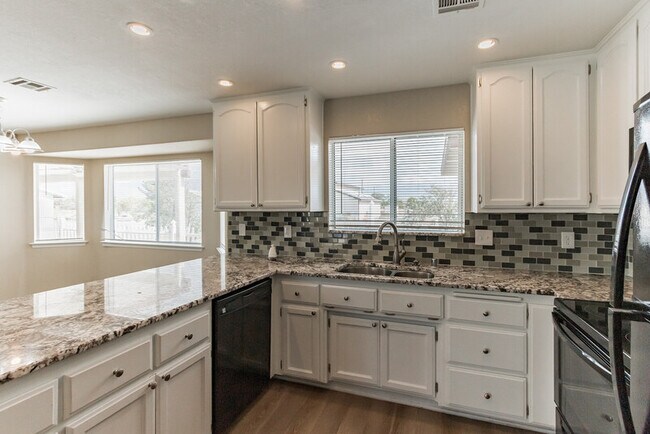 Foto del edificio - 1681 Appaloosa Ln