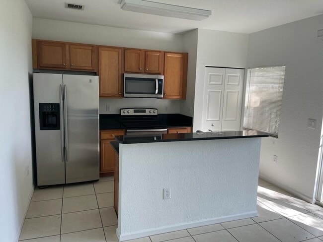 Photo - 12096 SW 28th St House