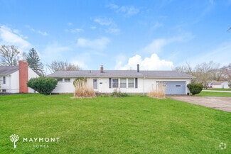 Building Photo - 1116 Munroe Falls Kent Rd