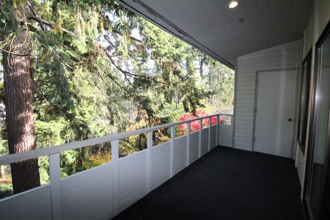 Foto del edificio - Tanglewood