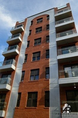 Primary Photo - 177-16 Wexford Terrace