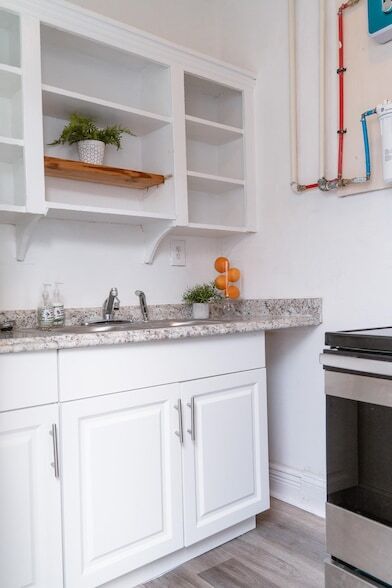 Foto del edificio - 511 N Monroe St