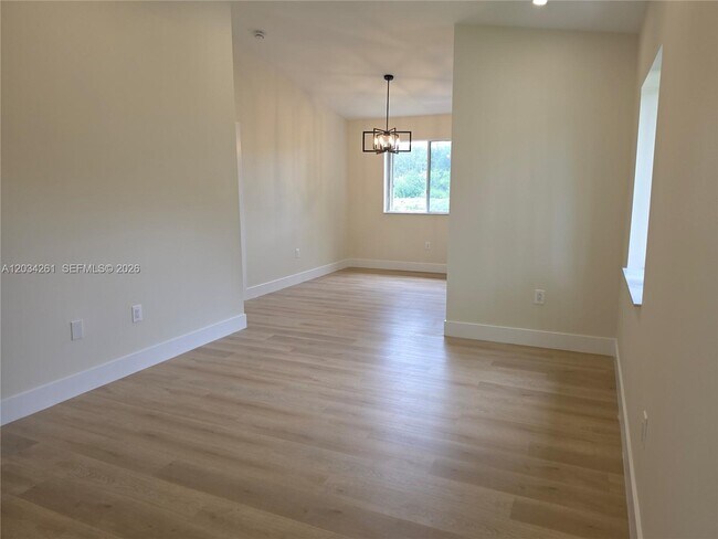 Building Photo - 13318 SW 152nd St