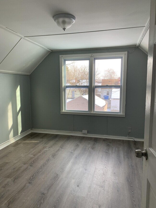 Foto del edificio - 1626 O Brien St