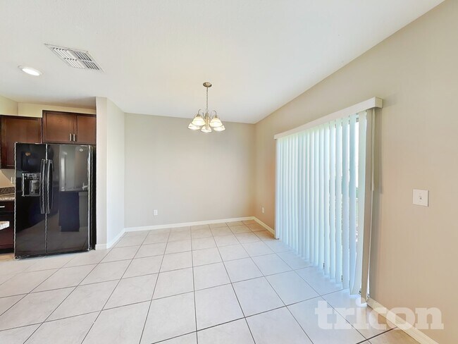 Building Photo - 11421 Sage Canyon Dr.