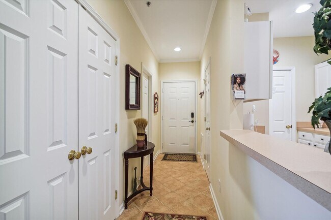 Foto del edificio - Enjoy coastal living in this Rehoboth Beac...