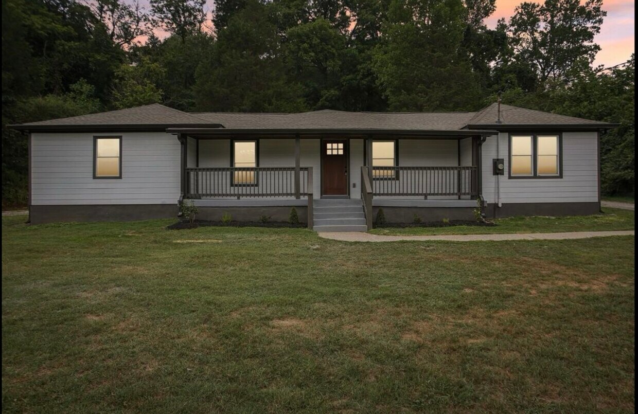 Photo - 5438 Lickton Pike (Goodlettsville, TN)