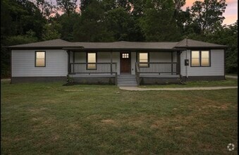 Building Photo - 5438 Lickton Pike