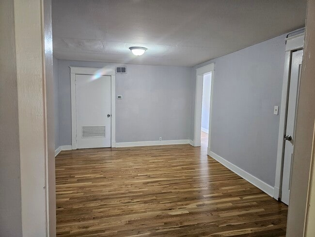 Dining Room - 336 Brooklyn