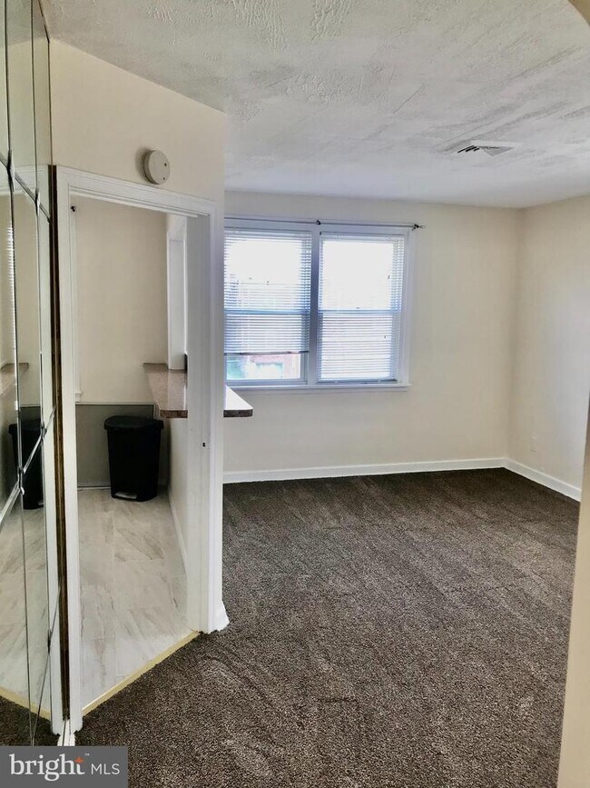 1605 Murdoch Rd, Philadelphia, PA 19150 House Rental in Philadelphia