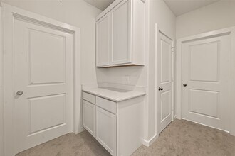 Building Photo - 3241 Loam Ln