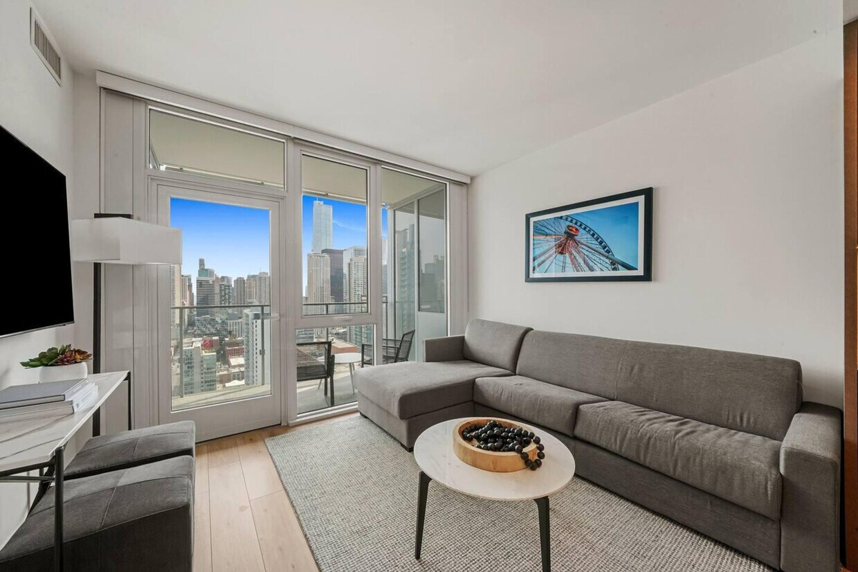 Foto principal - 540 N Orleans St