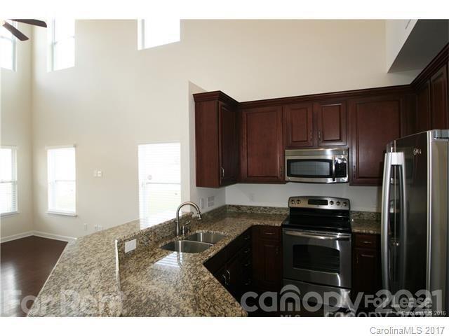 Building Photo - 4602 Craigmoss Ln