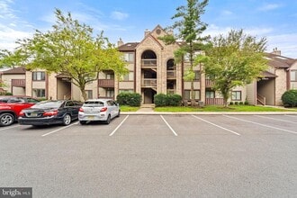 Building Photo - 4807 Aberdeen Dr