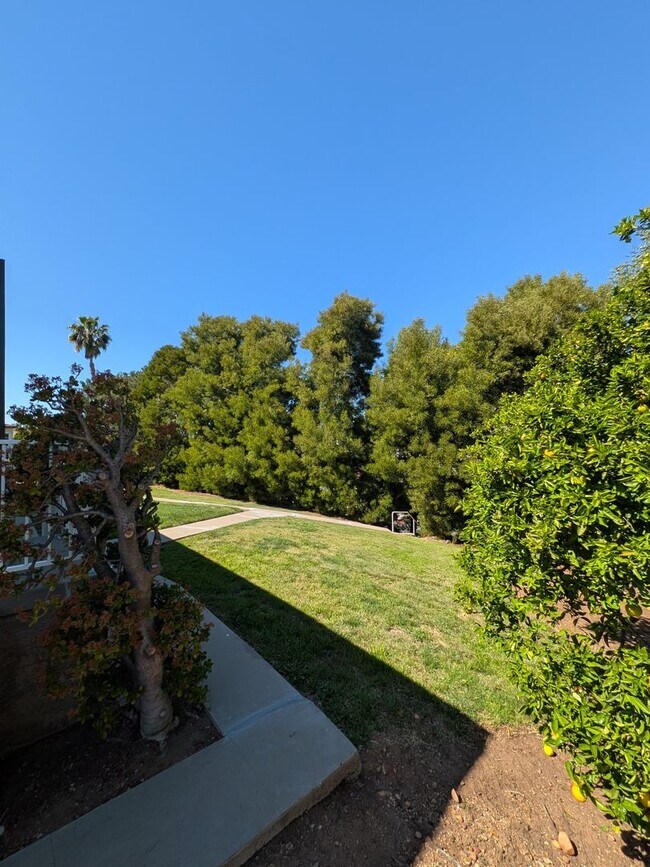 Foto del edificio - PC - 6673-6675 Amherst