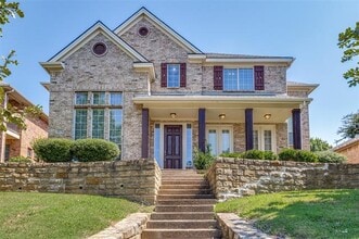 Building Photo - 1571 Coastal Dr