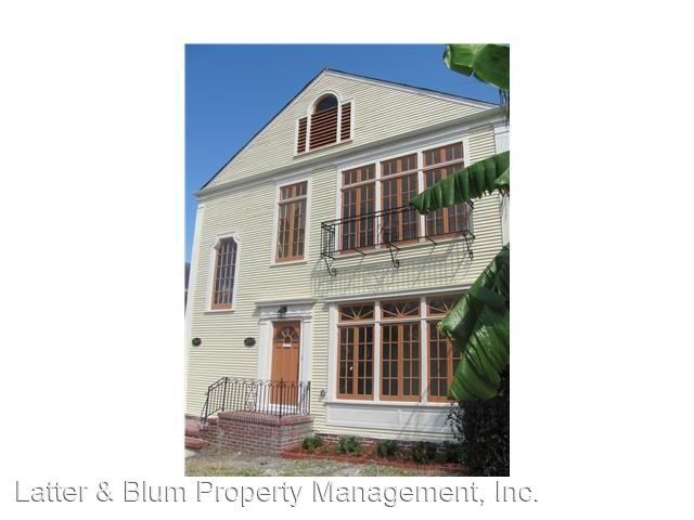 Primary Photo - 5801 Fontainebleau Dr