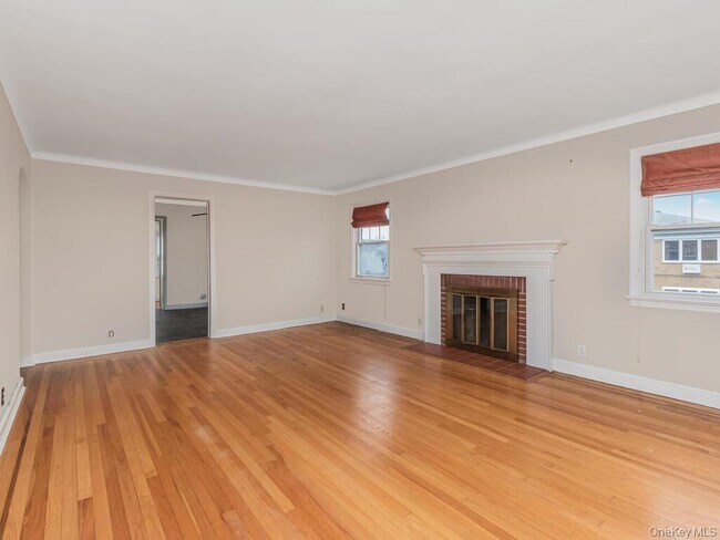 Foto del edificio - 45 Emerson St