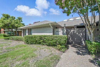 Building Photo - 4022 St Christopher Ln