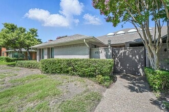 Building Photo - 4022 St Christopher Ln