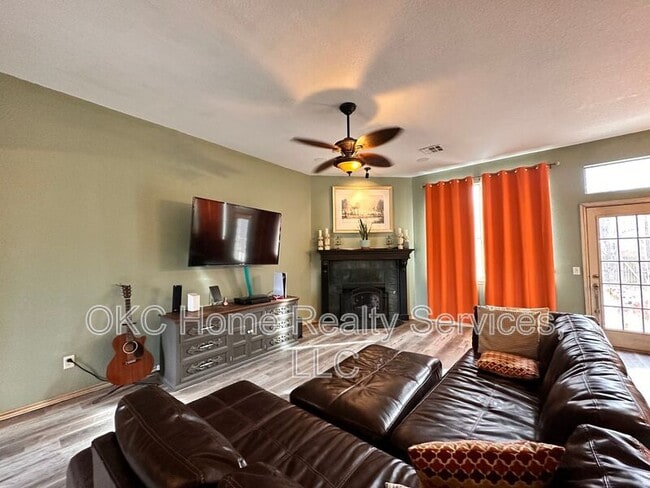 Foto del edificio - 10716 NW 31st Terrace