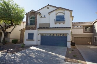 Building Photo - 1317 Robbers Roost Ave