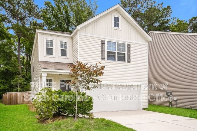 Photo - 2641 Alamanda Dr House