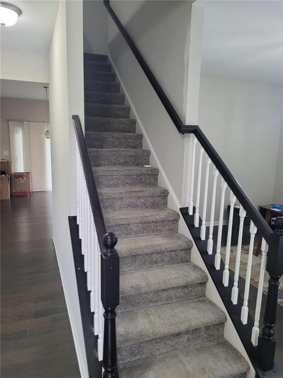 Building Photo - 4801 Bramblewood Cir