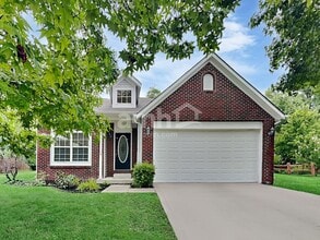 Building Photo - 8016 Lawrence Woods Ct