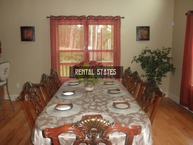 Building Photo - 3 bedroom in Spruce Pine NC 28777