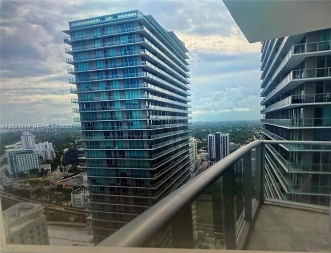 Photo - 1100 S Miami Ave Apartment