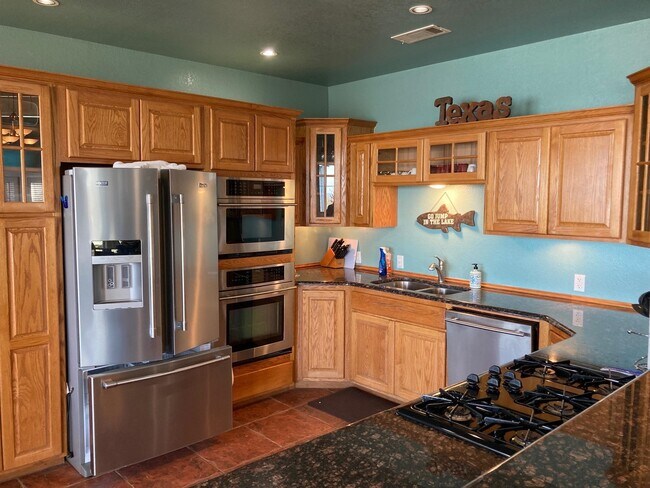 Foto del edificio - 215 Mountain Top