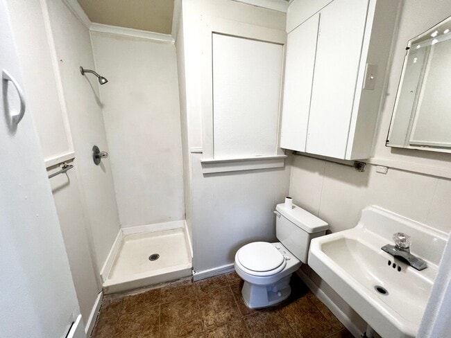 Foto del edificio - 3/2 on Park Street