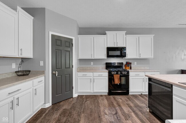 Foto del edificio - 70 Blue Lace Dr