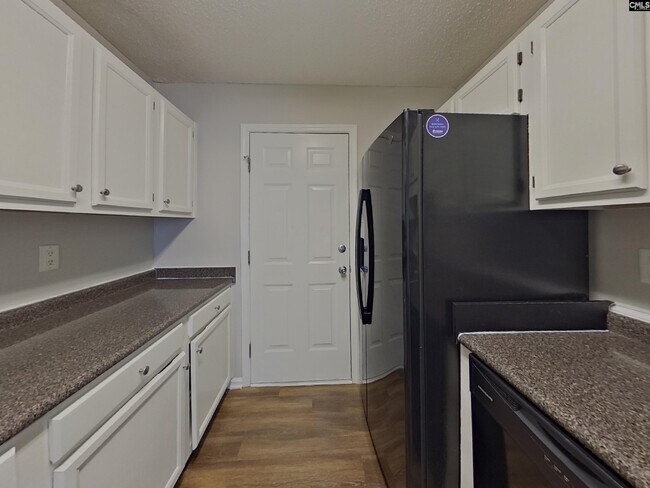 Foto del edificio - 108 Quinton Ln